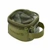 Trakker NXG Bitz Estuche S