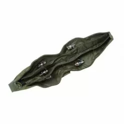 Trakker NXG Manga Compacta 5 Caña 13ft