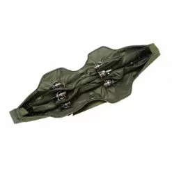 Trakker NXG Compact Funda 6 Cañas 12ft