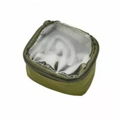 Trakker NXG Estuche Modular Mediano