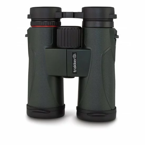 Prismáticos Trakker Optics 10x42