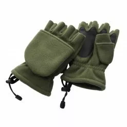 Guantes Polares Trakker