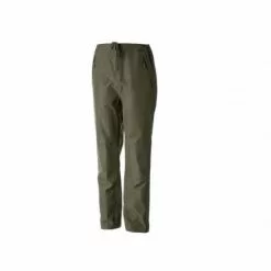 Pantalones Trakker Summit XP