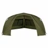 Trakker Tempest 100 Brolly 2023