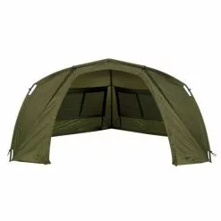 Trakker Tempest 100 Brolly 2023