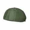 Trakker Tempest Brolly 100 Panel De Relleno Completo