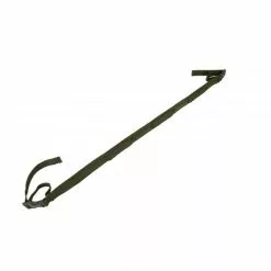 Trakker Tempest Correa De Soporte Para Varillas Múltiples