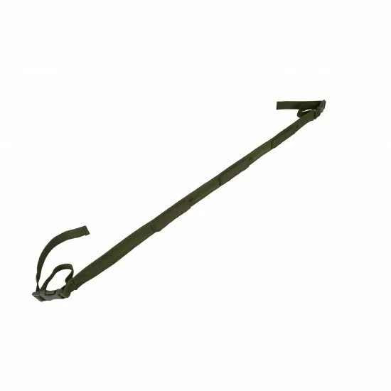 Trakker Tempest Correa De Soporte Para Varillas Múltiples