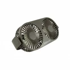 Ventilador Vivac USB Trakker