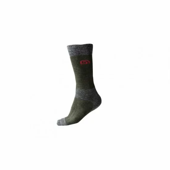 Calcetines Trakker Winter Merino