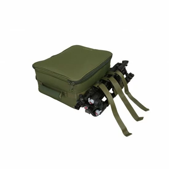 Bolsa Tecnológica Para Cámara Trakker NXG - Imagen 3