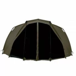 Trakker Tempest Advanced 100 Bivvy Panel Magnético Contra Insectos