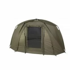 Trakker Tempest Brolly 100T
