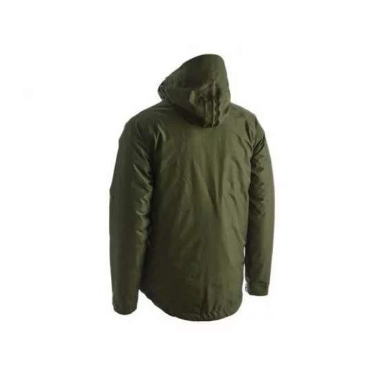 Chaqueta Trakker Summit XP - Imagen 2