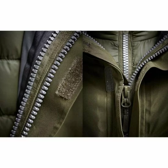 Chaqueta Trakker Summit XP - Imagen 7