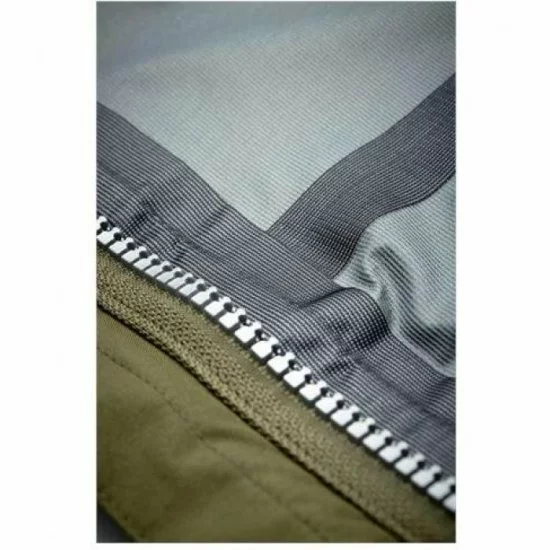 Chaqueta Trakker Summit XP - Imagen 4