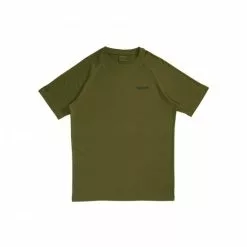 Camiseta Trakker Tempest