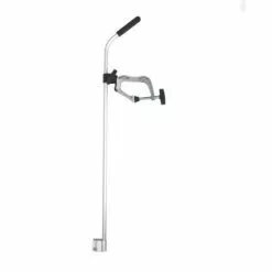 No Label Varilla Transductor EasyFix