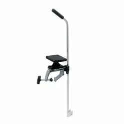 No Label Varilla Del Transductor EasyFix Combo