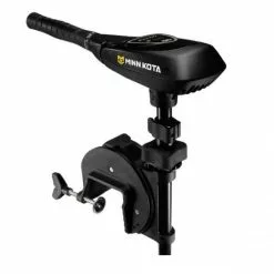 Minn Kota MinnKota Traxxis 55Lbs 107cm