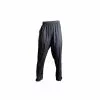 RidgeMonkey APEarel Dropback Pantalones Hidrofóbicos Ligeros Gris