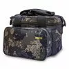 Solar Tackle Bolsa Térmica De Camuflaje Solar UnderCover