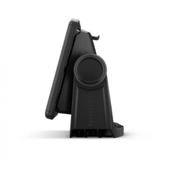 Garmin Echomap UHD 72sv Sin Transductor - Imagen 5