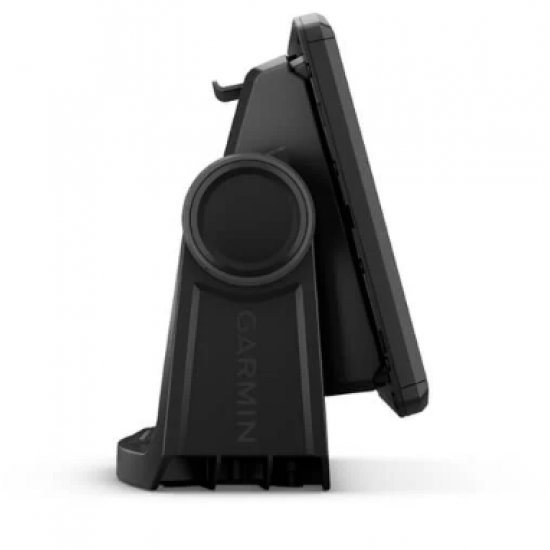 Garmin Echomap UHD 72sv Sin Transductor - Imagen 3
