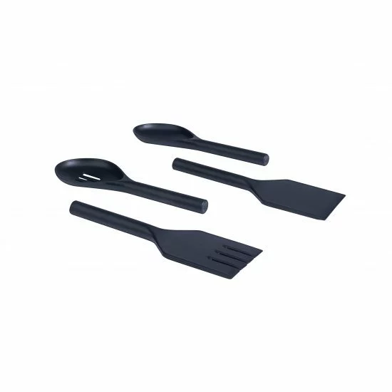 RidgeMonkey Classic Sandwich Toaster XL Granite Edition - Imagen 8