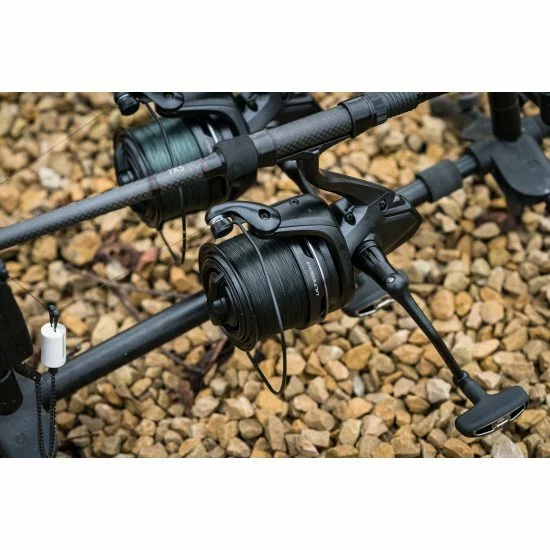 Shimano Ultegra CI4 14000 XTE - Imagen 12