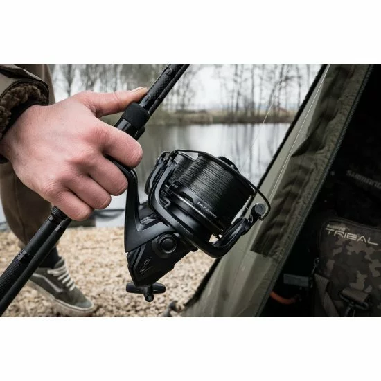 Shimano Ultegra CI4 14000 XTE - Imagen 8