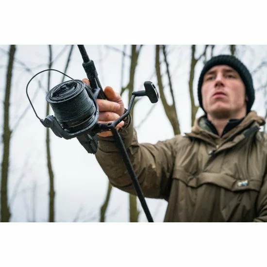 Shimano Ultegra CI4 14000 XTE - Imagen 9