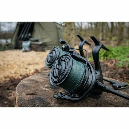 Shimano Ultegra CI4 14000 XTE - Imagen 10