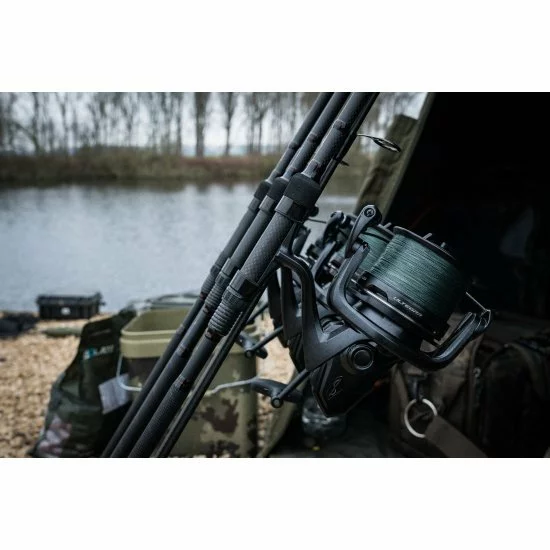 Shimano Ultegra CI4 14000 XTE - Imagen 11