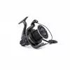 Shimano Ultegra CI4 14000 XTC