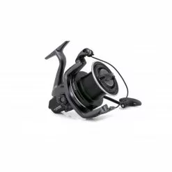 Shimano Ultegra CI4 14000 XTC