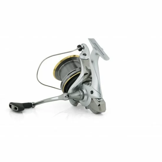 Shimano Ultegra CI4 14000 XSC - Imagen 3