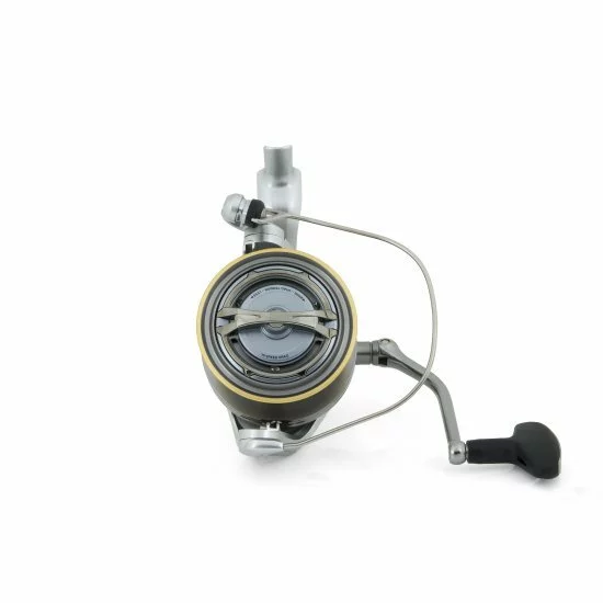 Shimano Ultegra CI4 14000 XSC - Imagen 4