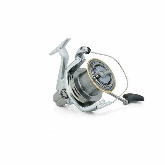 Shimano Ultegra CI4 14000 XSC - Imagen 5