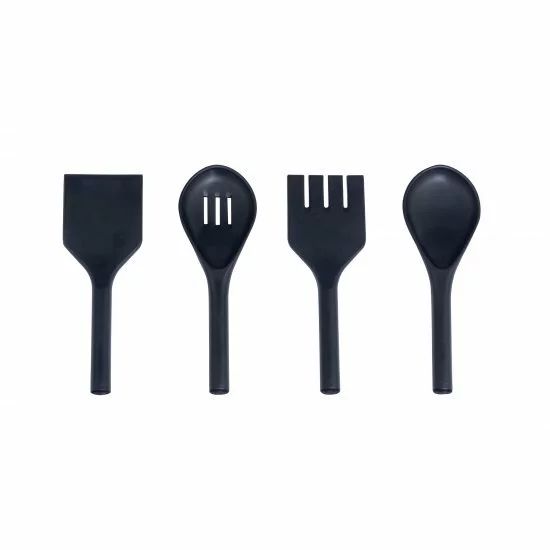 RidgeMonkey Connect Sandwich Toaster Standard Granite Edition - Imagen 7