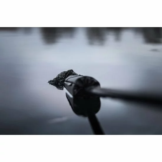 Sonik DominatorX Net 42 Pulgadas 8 Pies 2pc - Imagen 3