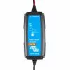 Jarocells Victron 12V5A Blue Smart IP65 (impermeable)