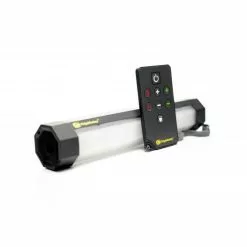 Ridgemonkey Vault Lite IR180 Bivvy Luz