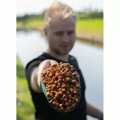 Visaasonline Tiger Nuts Bloodworm 2.5 Kilo