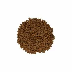 Visaasonline Chufa Seca 6-15mm 20 Kilo