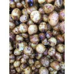 Visaasonline Mezcla De Chufas Visready