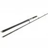 Westin W3 MonsterStick-T 2nd 8"/240cm 6XH 150-290g 1+1seg