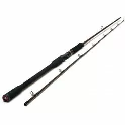 Westin W4 Powershad-T 2nd 255cm 3XH 60-180g 2seg