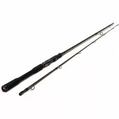 Westin W4 Powershad 2nd 8'/240cm MH 15-40g 2seg