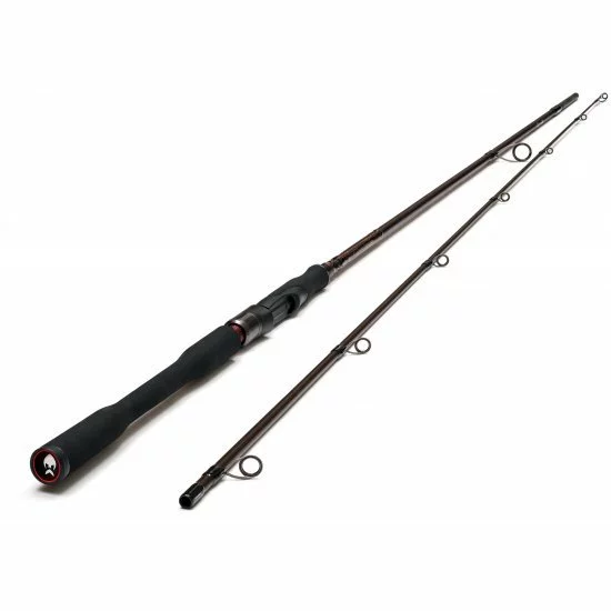 Westin W4 Powerlure 2nd 8'/240cm XXH 30-100g 2seg